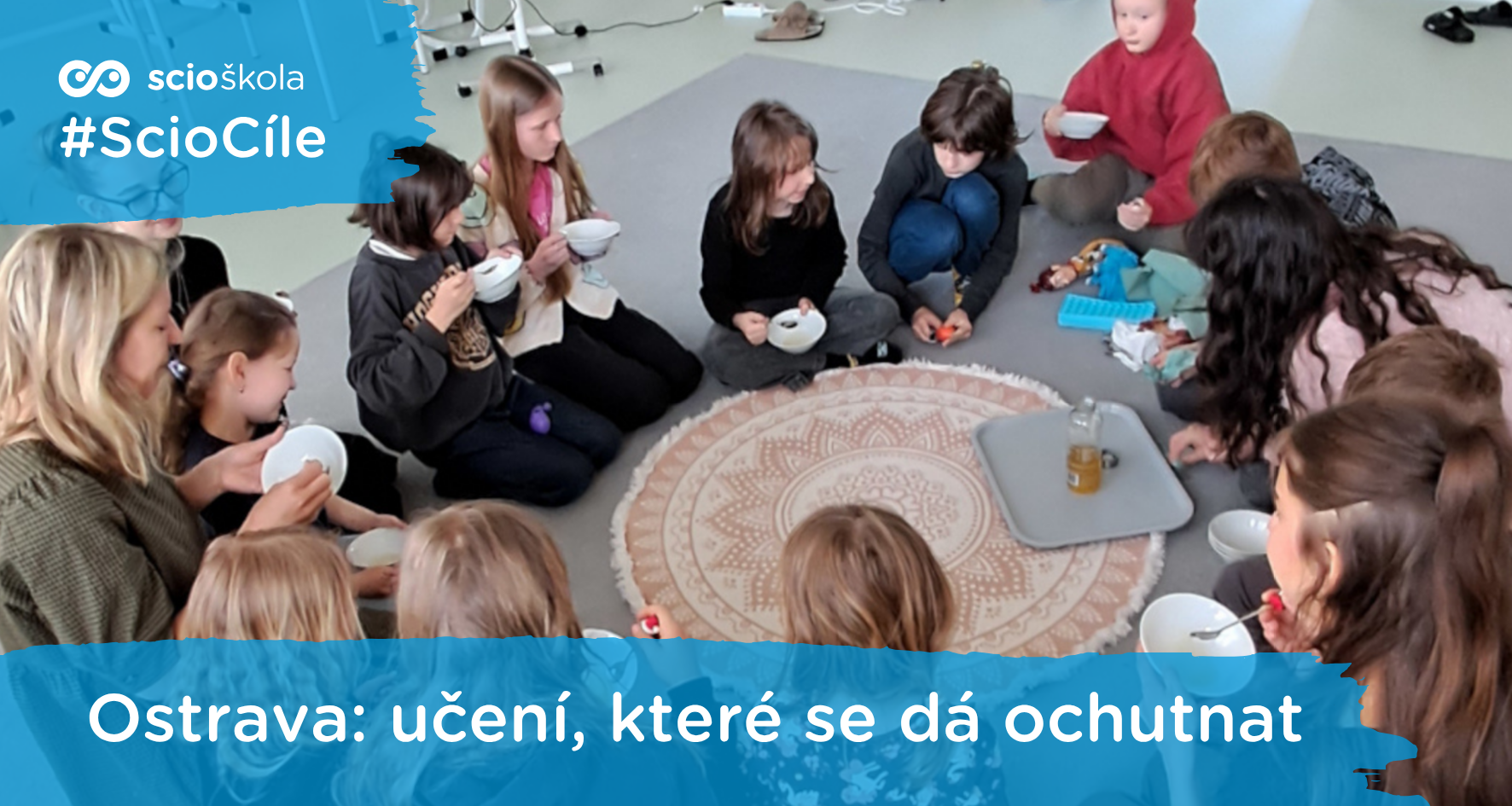 BLOG Různé (2)