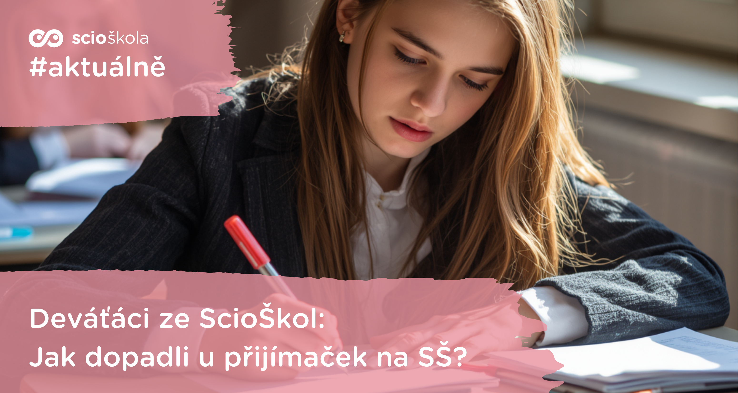 BLOG Různé 2