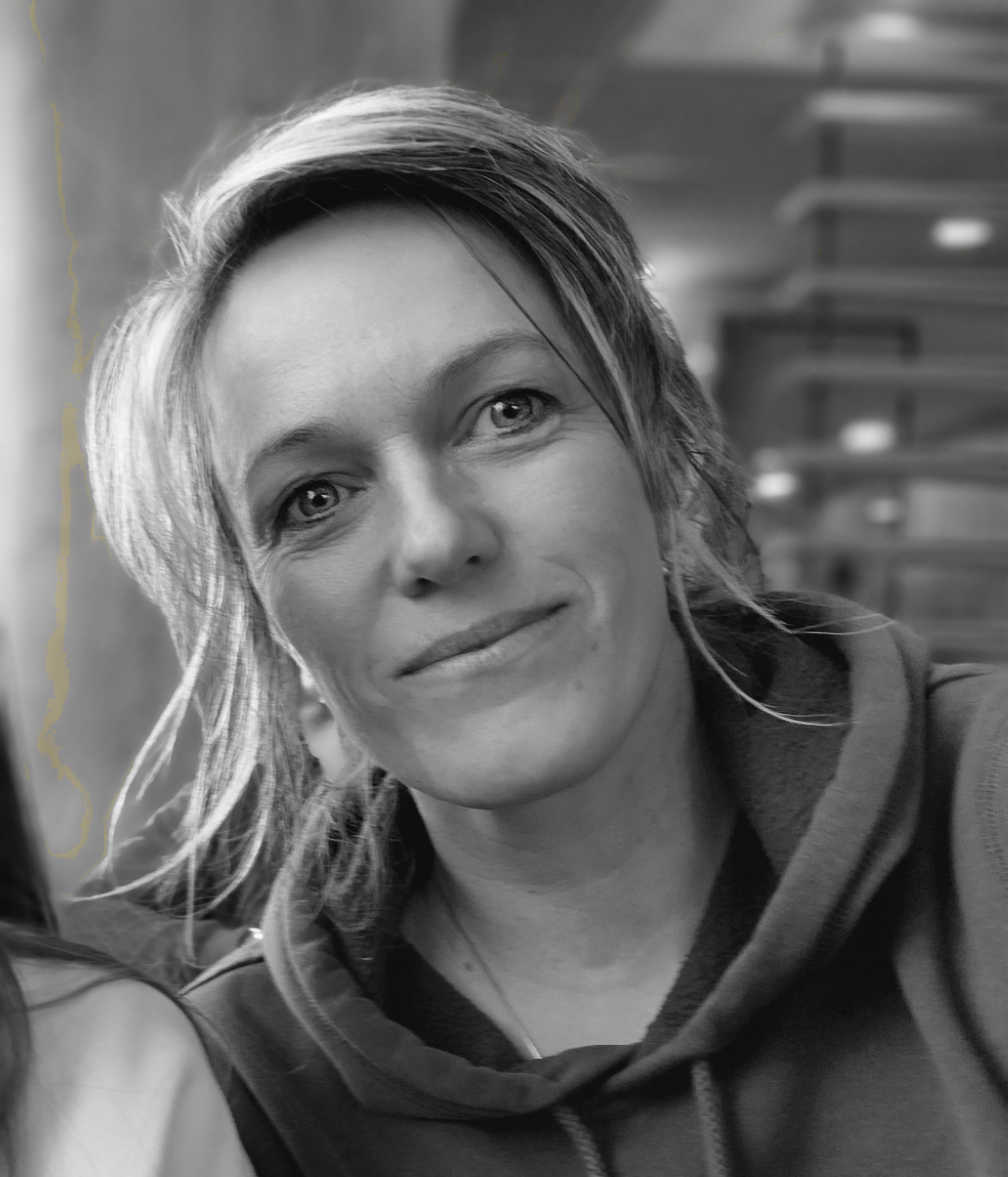 Jana Dostálová